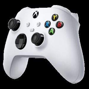 Xbox Wireless Controller 1