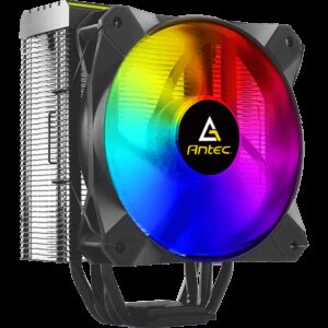 Antec FrigusAir 400 ARGB 120mm CPU Air Cooler