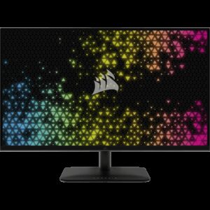 CORSAIR XENEON 315QHD165 32″ QHD 2K IPS 165HZ G-SYNC Compatible Monitor