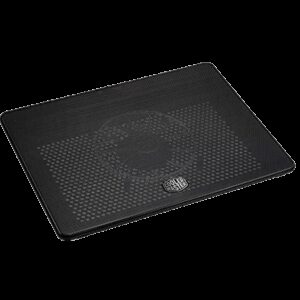 Cooler Master Notepal L2 Laptop Cooler