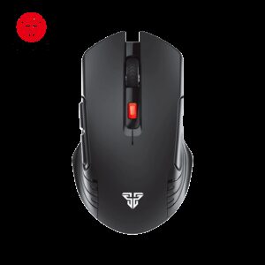 FANTECH RAIGOR III WG12 Wireless Mouse