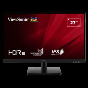 Viewsonic VA2762-4K 27″ UHD Monitor