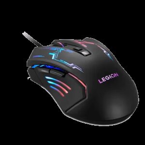 Lenovo Legion M200 RGB Gaming Mouse