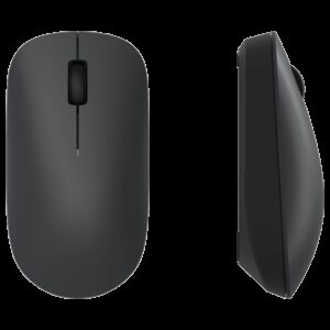 Xiaomi Mi Lite 2 Wireless  Lightweight Mouse