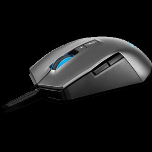 Lenovo Ideapad Gaming M100 RGB Gaming Mouse