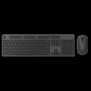 Xiaomi Mi Wireless Keyboard and Mouse Combo