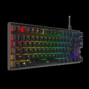 HyperX Alloy Origins CORE Mechanical Gaming Keyboard