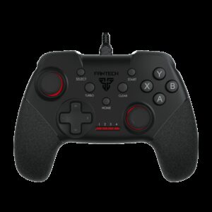 Fantech SHOOTER II GP13 PRO Gaming Controller