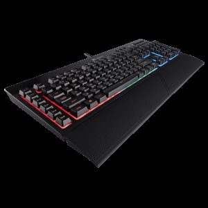 CORSAIR K55 RGB PRO Gaming Keyboard