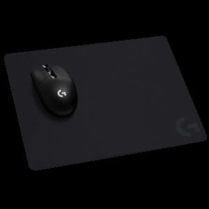 Logitech G440 HARD GAMING MOUSEPAD