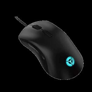 Lenovo Legion M300 RGB Gaming Mouse