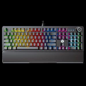 Fantech MAXPOWER MK853 V2 MECHANICAL KEYBOARD