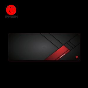 Fantech Vigil MP806 Gaming Mouse Pad