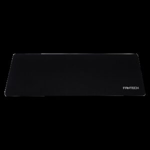 Fantech MP64 Basic XL MOUSE PAD