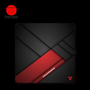 FANTECH VIGIL MP456 GAMING MOUSE PAD