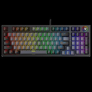 FANTECH ATOM96 MK890 MECHANICAL KEYBOARD