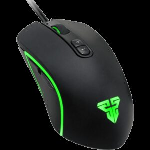 Fantech THOR X9 MACRO RGB GAMING MOUSE