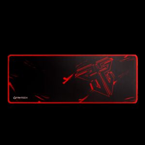 FANTECH SVEN MP80 GAMING MOUSE PAD