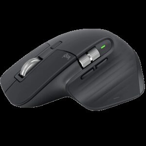 Logitech MX Master 3S