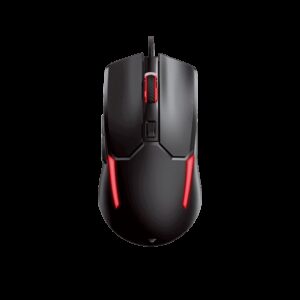 Fantech VENOM II VX8 MACRO GAMING MOUSE