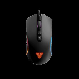 Fantech THOR II X16 V2 MACRO RGB GAMING MOUSE