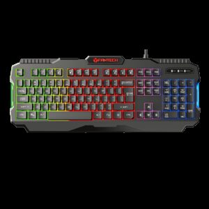 Fantech K511 Hunter Pro Gaming Keyboard