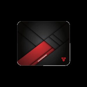 Fantech Vigil MP256 Black Gaming Mouse Pad