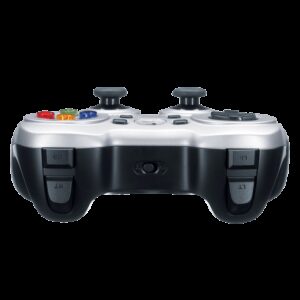 Logitech F710 Wireless Gamepad 1