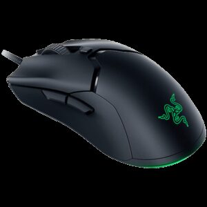 Razer Viper Mini Gaming Mouse