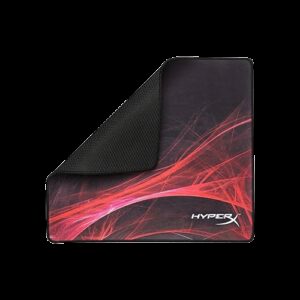 HyperX FURY S  Pro SPEED Gaming Mouse Pad L