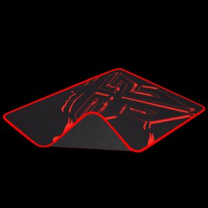 Fantech SVEN MP35 Gaming Mousepad