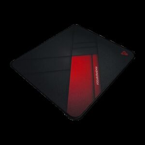 FANTECH VIGIL MP356 GAMING MOUSE PAD