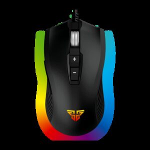 FANTECH X14S RANGER GAMING MOUSE