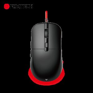 Fantech Kanata VX9 GAMING MOUSE