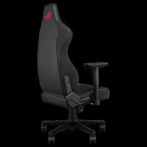 ASUS ROG Aethon SL201 Gaming Chair 1