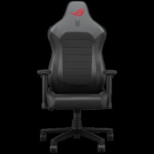 ASUS ROG Aethon SL201 Gaming Chair