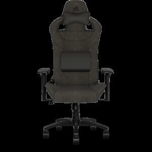 CORSAIR T3 RUSH Gaming Chair 1