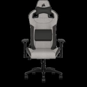 CORSAIR T3 RUSH Gaming Chair