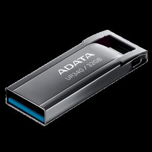 Adata 128gb UR340 Pendrive