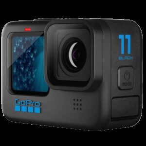 GoPro HERO11 Black