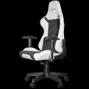 GALAX GC-04 GAMING CHAIR 1