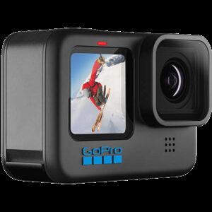 GoPro HERO10 Black