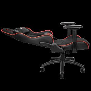 MSI MAG CH120 X GAMING CHAIR 1