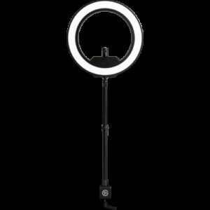 Elgato Ring Light 17″