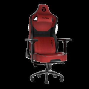 FANTECH ALPHA GC-283 GAMING CHAIR 1