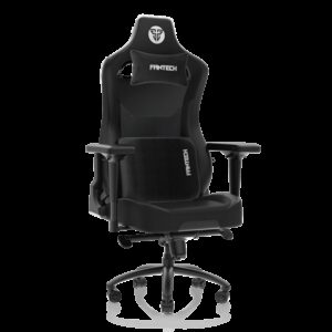 FANTECH ALPHA GC-283 GAMING CHAIR