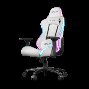 GALAX GC-02S Plus RGB GAMING CHAIR