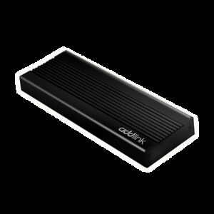 Addlink P20 Portable SSD 1TB