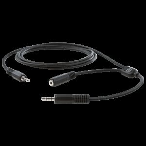 Elgato CHAT LINK Cable