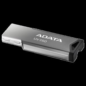 Adata 64gb AUV350 Pendrive